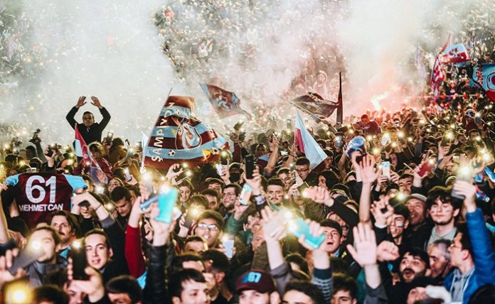 fc trabzon