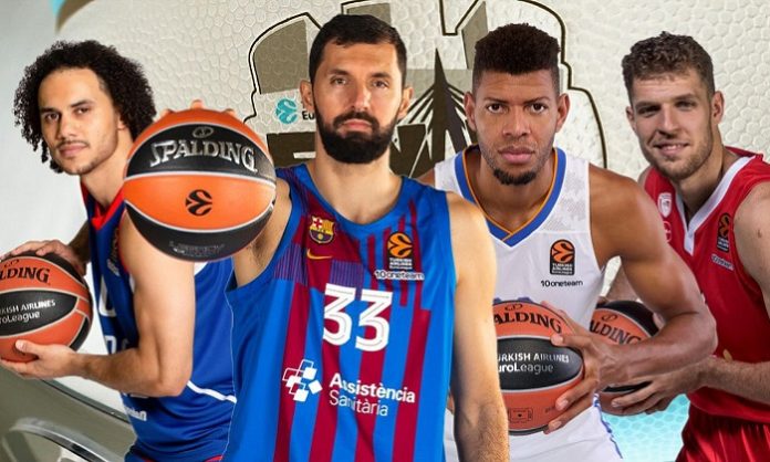 finalfour