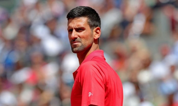 Novak-Djokovic-in-action