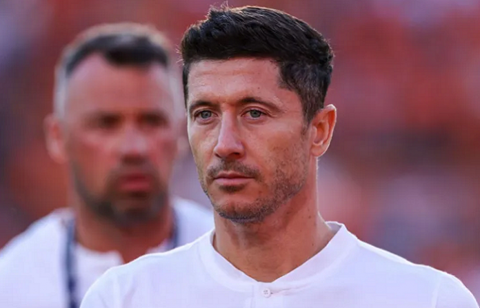 Robert-Lewandowski-Poland