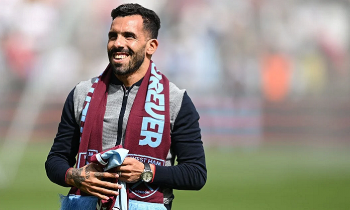 carlos-tevez