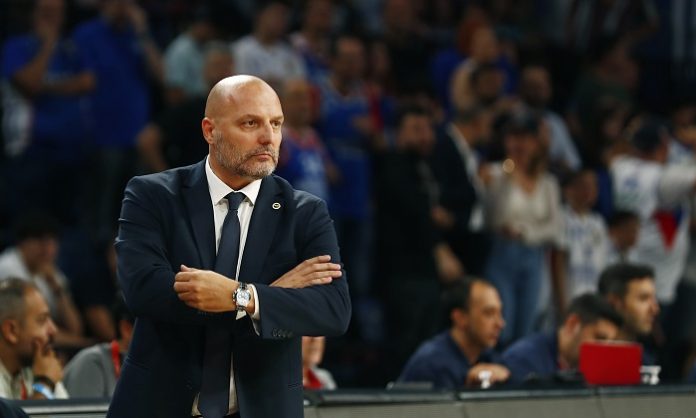 đorđević-fener