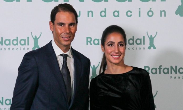 nadal-marija