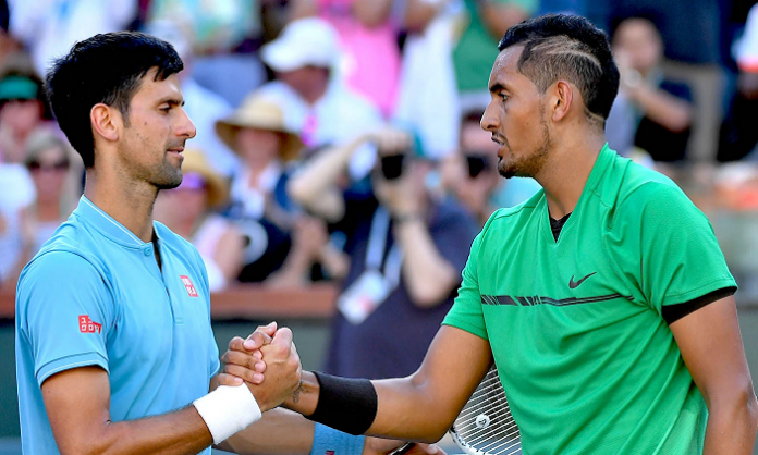 Novak-Djokovic_Nick_Kyrgios