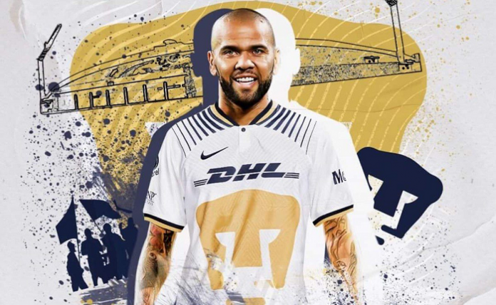 danialves