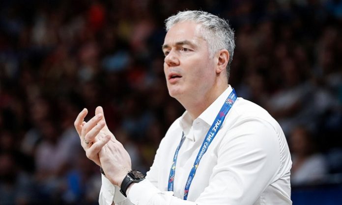 dejan tomašević