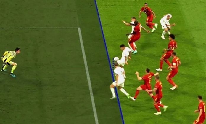 fifa-offside