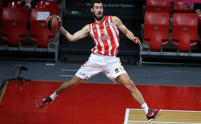kalinic, nikola