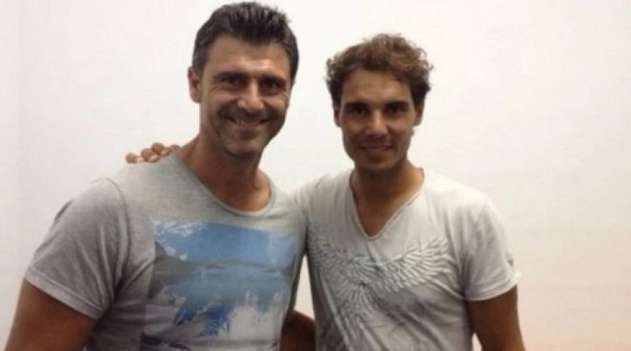 nadal-mane