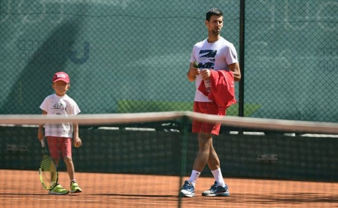 novak-stefan đokovic