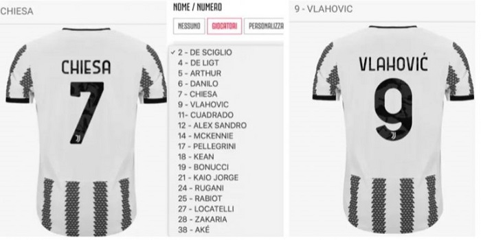 numero-juve