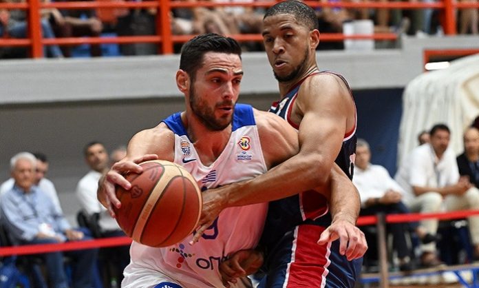 papapetrou_partizan