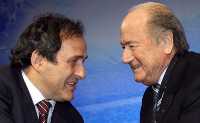 skysports-blatter-platini