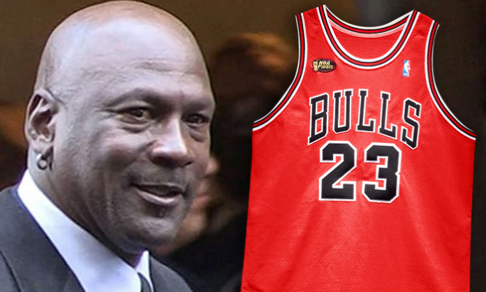 jordan-jersey