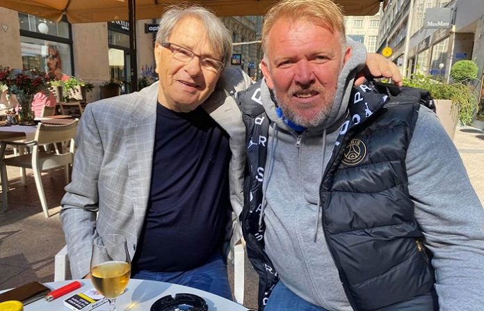 Ciro-Blazevic-Prosinecki