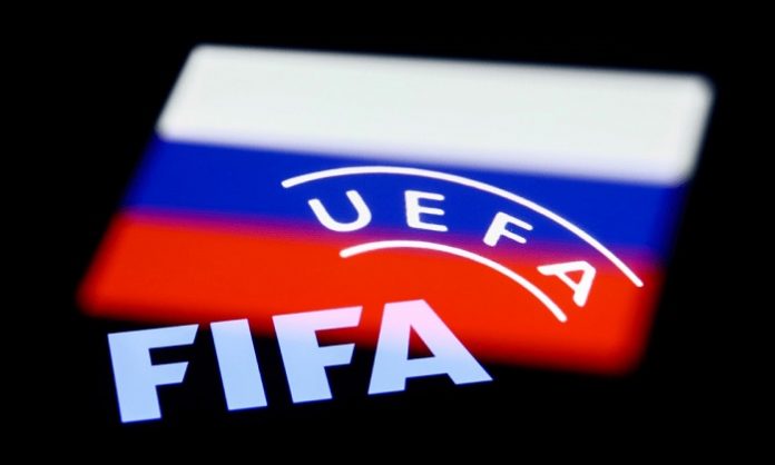 UEFA-FIFA-Rusija