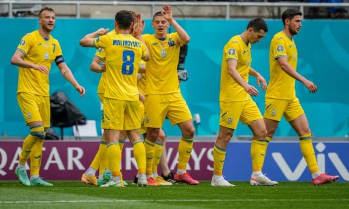 euro-2020-fudbal-rumunija