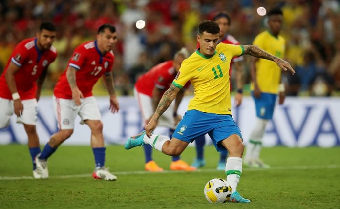 coutinho