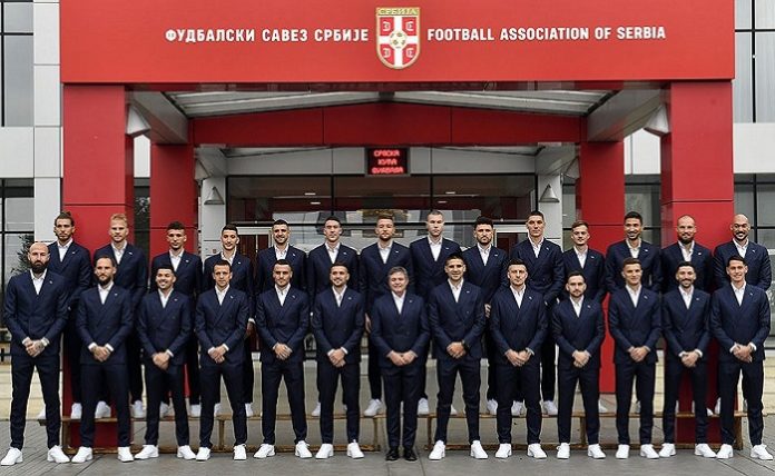 orlovi-polazak-katar