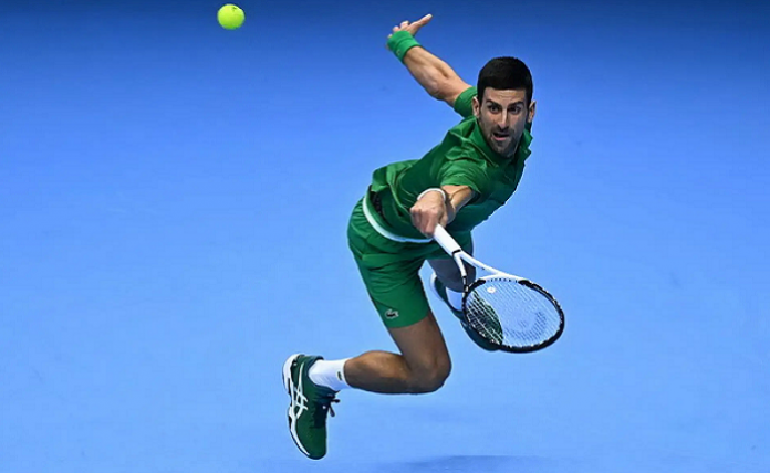 novak-djokovic-