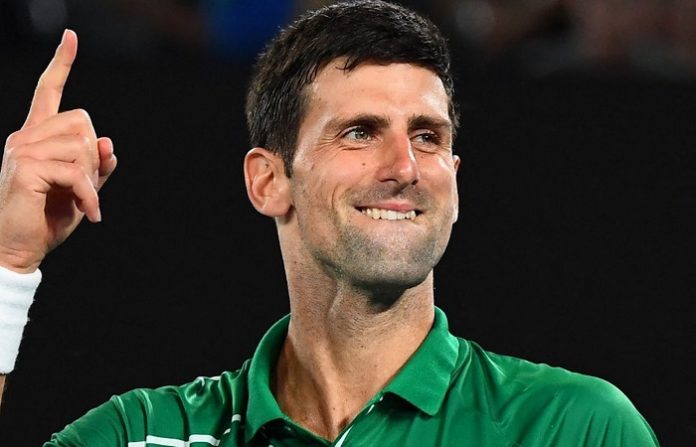 novak-djokovic20