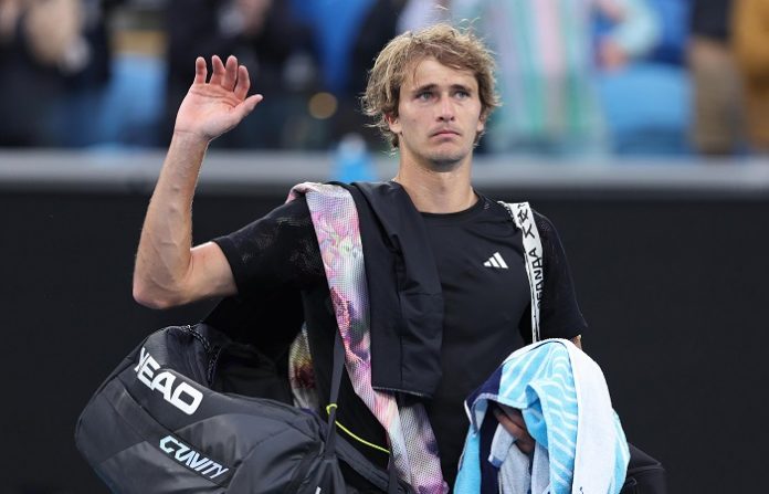 alexander-zverev