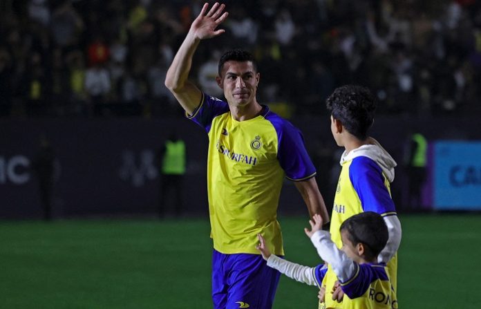 cristiano-ronaldo-al-nassr