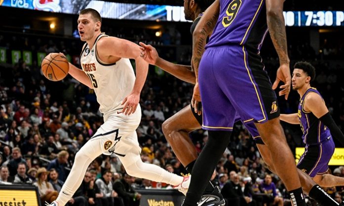 nikola-jokic_7