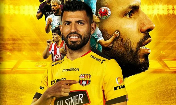 sergio-aguero